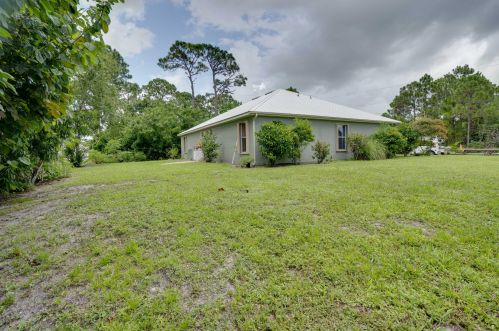 4152 Jive St, Fort Pierce, FL 34953-6871