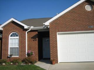 1143 Harbin Ridge Ln, Knoxville, TN 37909-2383