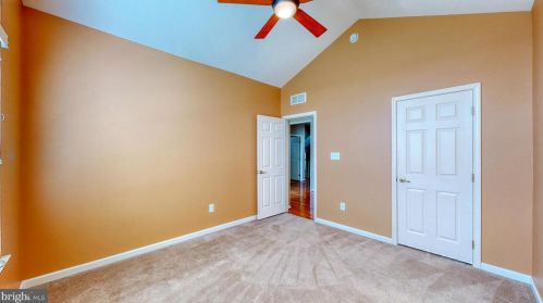 639 Southerness Dr, Blackbird DE  19734-3805 exterior