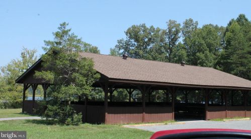 173 Windwood Coves Blvd, Mineral VA  23117-4852 exterior