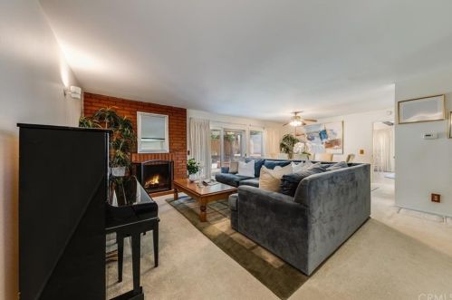 237 Valverde Ave, Brea CA  92821-5959 exterior