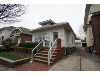 1134 5th St, Brooklyn, NY 11230-3336