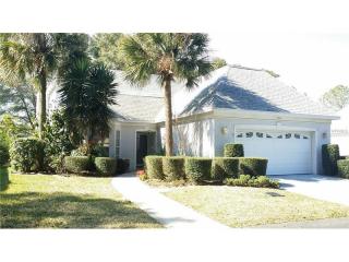 1416 Oak Tree Ct, Apopka, FL 32712-2515