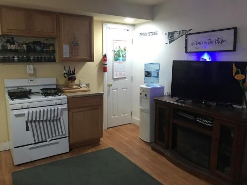 1457 Washington St, Easton PA  18042-4775 exterior