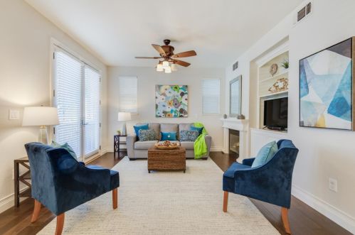 2317 Plateau Dr, San Jose, CA 95125-6620