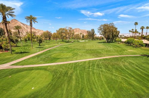 49131 Washington St, La Quinta CA  92253-2214 exterior