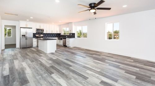 14465 Fruitvale Rd, Valley Center CA  92082-5939 exterior