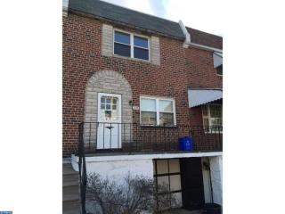 2436 Ulena St, Philadelphia, PA 19153-1322