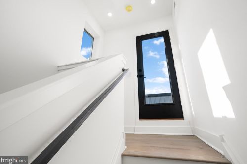 734 Dudley St, Philadelphia PA 19148-2340 exterior