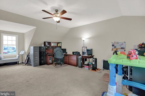 385 Thoroughbred Dr, York Haven PA  exterior