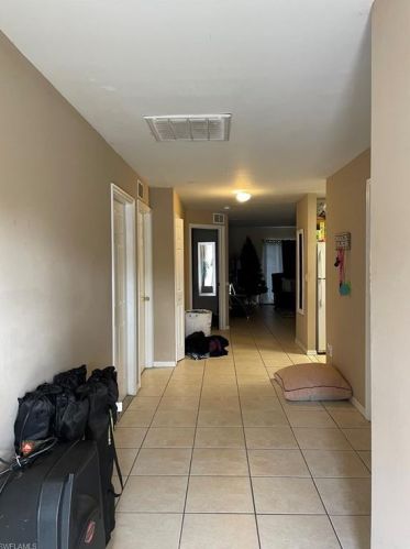 5212 25th St, Lehigh Acres, FL 33973-6602