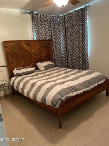 2985 19th Ave, Phoenix AZ  85015-6048 exterior