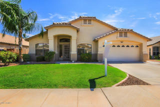 9521 Osage Ave, Mesa, AZ 85212-1423