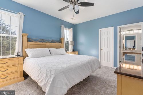 6029 Hot Spring Ln, Fredericksburg VA  22407-3708 exterior