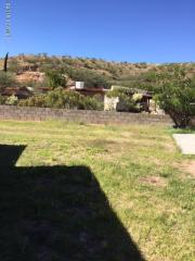 2275 Calle Santa Ana, Nogales, AZ 85621-3428