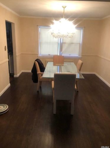 256 Pennywood Ave, Roosevelt NY  11575-1236 exterior