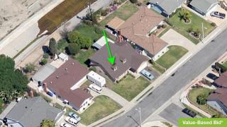10537 Wedgeport Ave, Whittier, CA 90604-2419