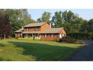 1939 Peppermint Rd, Coopersburg, PA 18036-9082