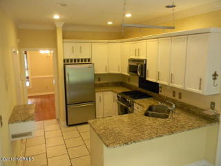 1805 Crooked Creek Rd, Greenville NC  27858-8429 exterior