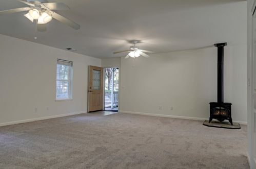 6016 Silverleaf Dr, Michigan Bluff CA  95631-9631 exterior