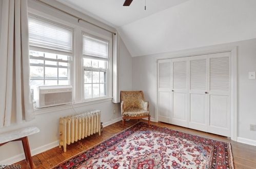 151 Parker Ave, Paterson NJ  07506-1140 exterior