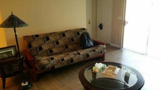 1770 Bevin Brook Dr, San Jose CA  95112-6407 exterior