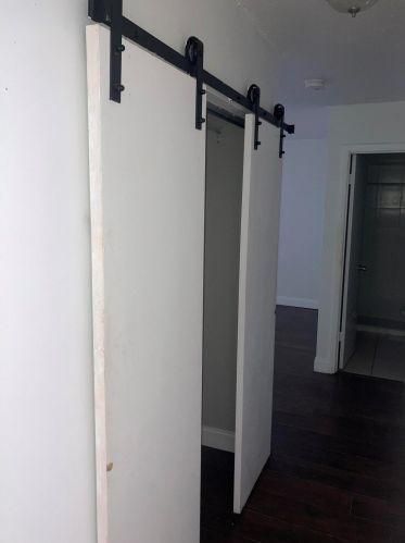 271 Faring Ave, Fort Pierce FL  34983-1758 exterior