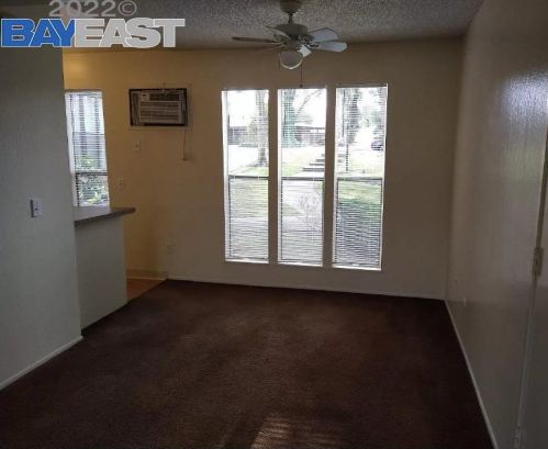 323 Camelback Rd, Concord CA 94523-1374 exterior