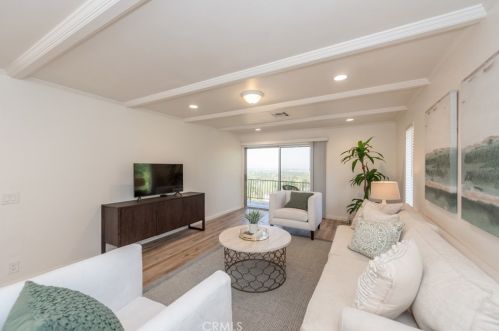 1800 Buenos Aires Dr, Covina CA  91724-3901 exterior