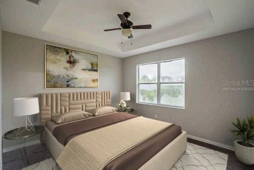 530 Parsley Ct, Kissimmee, FL 34759-5430