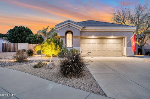 20915 69th Ln, Glendale, AZ 85308-9418