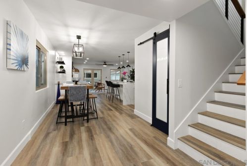 365 Alameda Blvd, San Diego CA  92118-1134 exterior