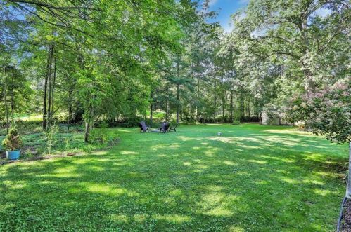 14 Dolfinger Pl, Fishkill NY  12524-2816 exterior