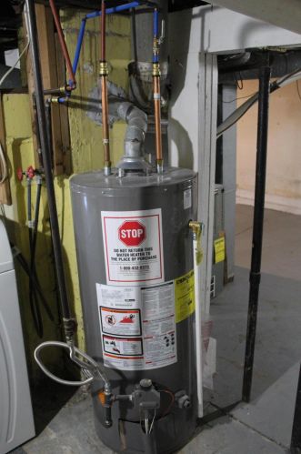 733 Woodrow Ave, Marion OH  43302-6035 exterior