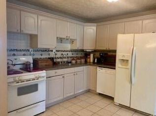 833 Mary St, Covington, KY 41017-1117