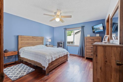 3776 97th Ct, Lino Lakes MN  55014-2600 exterior