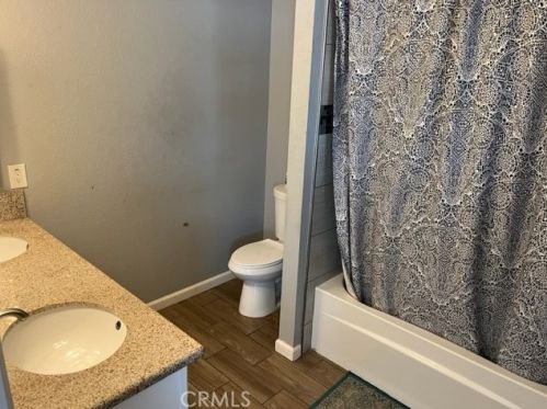 799 7 St, Colton CA 92324-3505 exterior