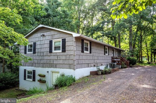 1309 Eastover Pkwy, Locust Grove, VA 22508-5407