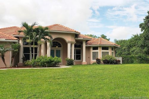 13577 52nd Ct, West Palm Beach, FL 33411-8167