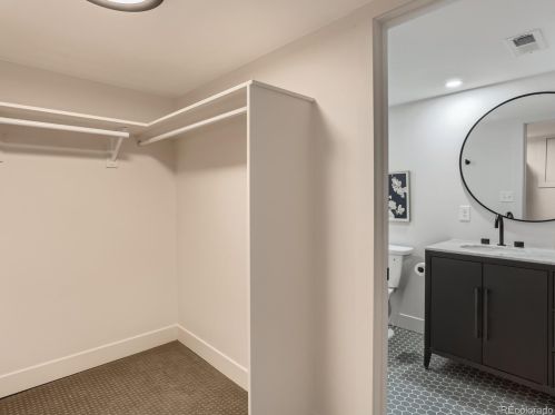 1402 Meade St, Denver CO 80211-4076 exterior