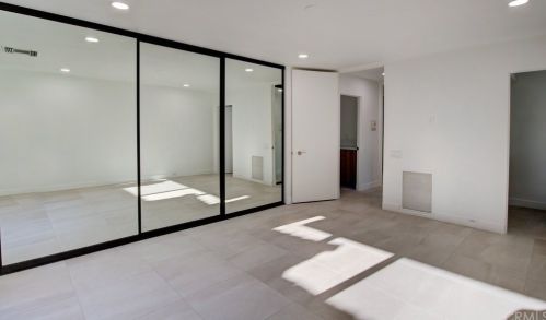 65 Colgate Dr, Rancho Mirage CA  92270-3703 exterior