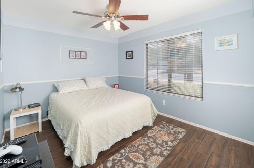 1142 Devon Dr, Gilbert AZ 85233-7826 exterior