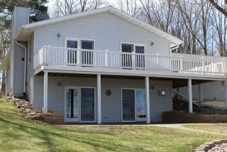 2976 Gruenwald Rd, Peplin, WI 54455-7640
