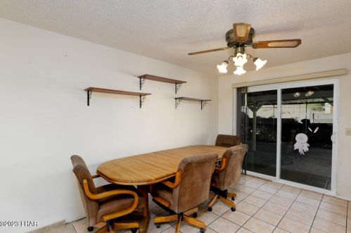 3495 Winston Dr, Lake Havasu City AZ  86406-7251 exterior