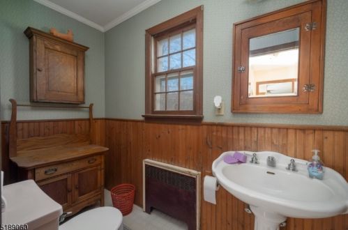 14 Holland Rd, Wantage NJ  07461-2834 exterior