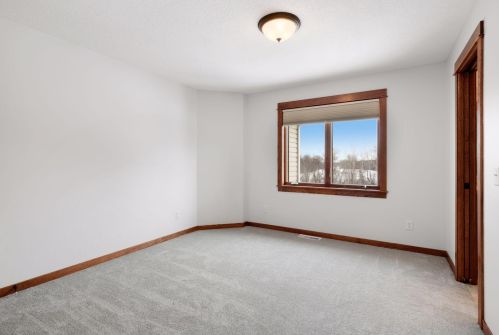 8883 Kahl Way, Monticello MN  55362-4543 exterior
