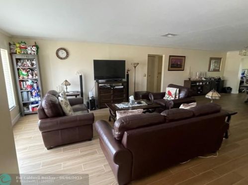 14609 Sunny Waters Ln, Delray Beach, FL 33484-3632