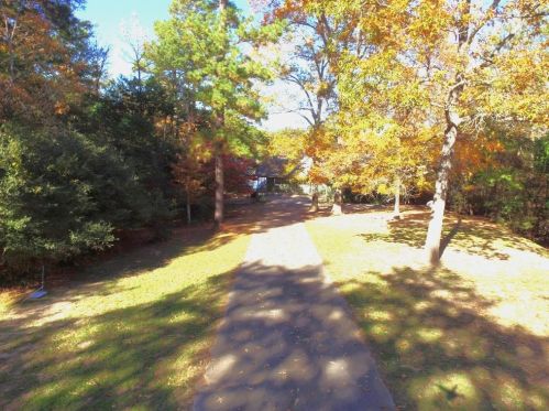 386 Dailey Rd, Mapleton, TX 75835-6590