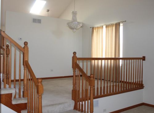6454 Waite St, Gary IN  46410-2984 exterior