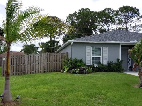 1134 Eleuthera Ave, Fort Pierce, FL 34953-5306